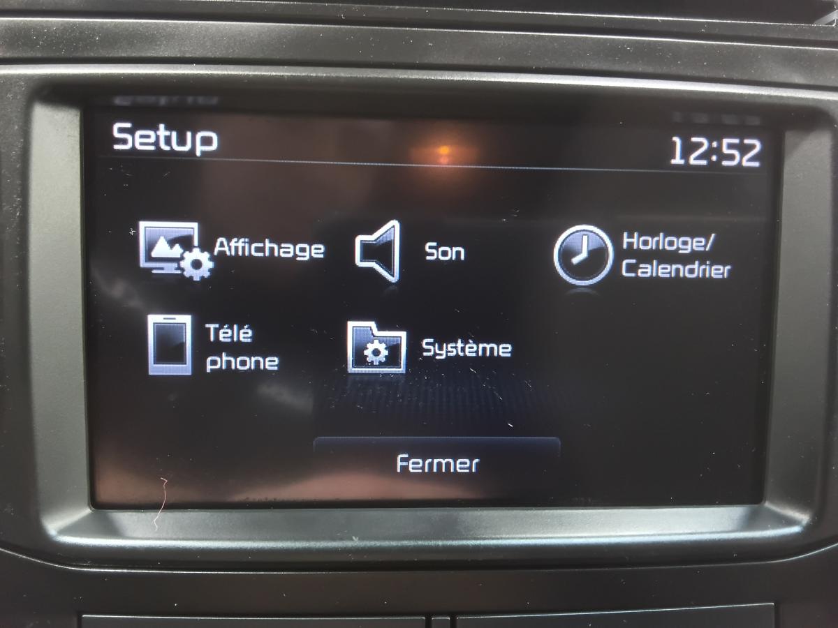 2018 Kia Sportage - Image 34