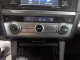 2016 Subaru Outback - Thumbnail 29