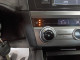 2016 Subaru Outback - Thumbnail 30