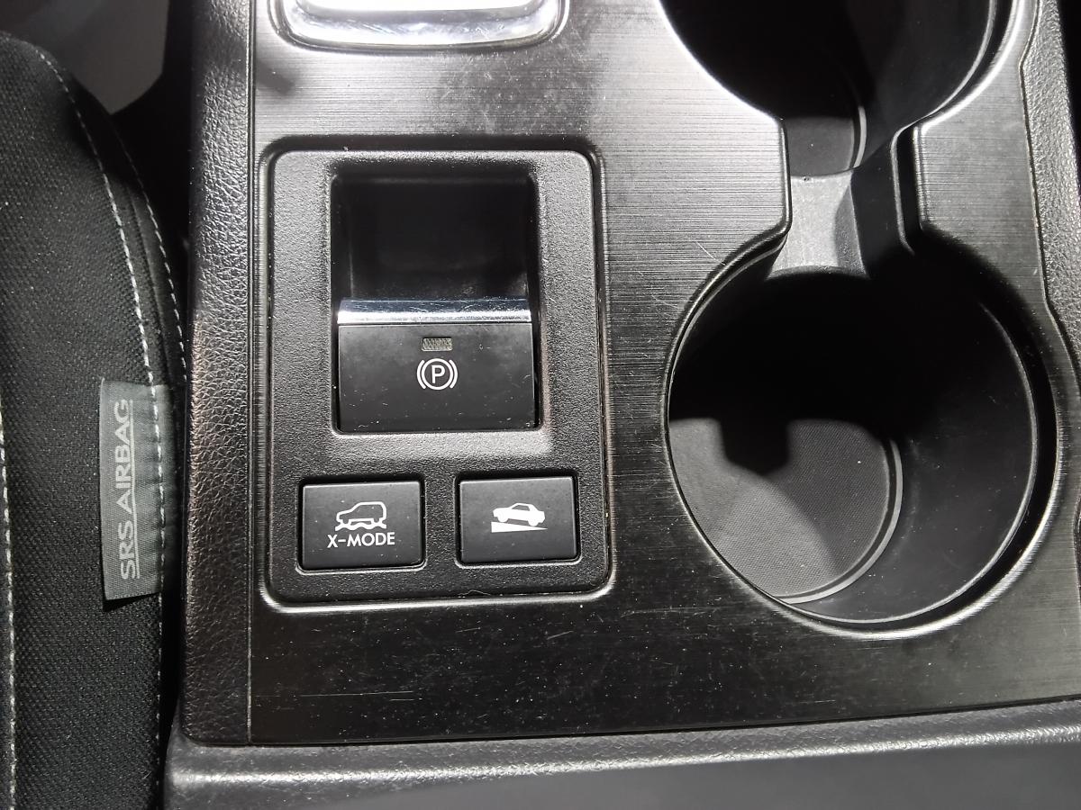2016 Subaru Outback - Image 31