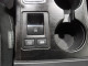 2016 Subaru Outback - Thumbnail 31