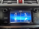 2016 Subaru Outback - Thumbnail 35
