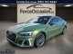 2024 Audi A5 - Thumbnail 1