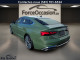 2024 Audi A5 - Thumbnail 2