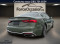 2024 Audi A5 - Image 3