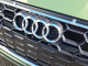 2024 Audi A5 - Thumbnail 11