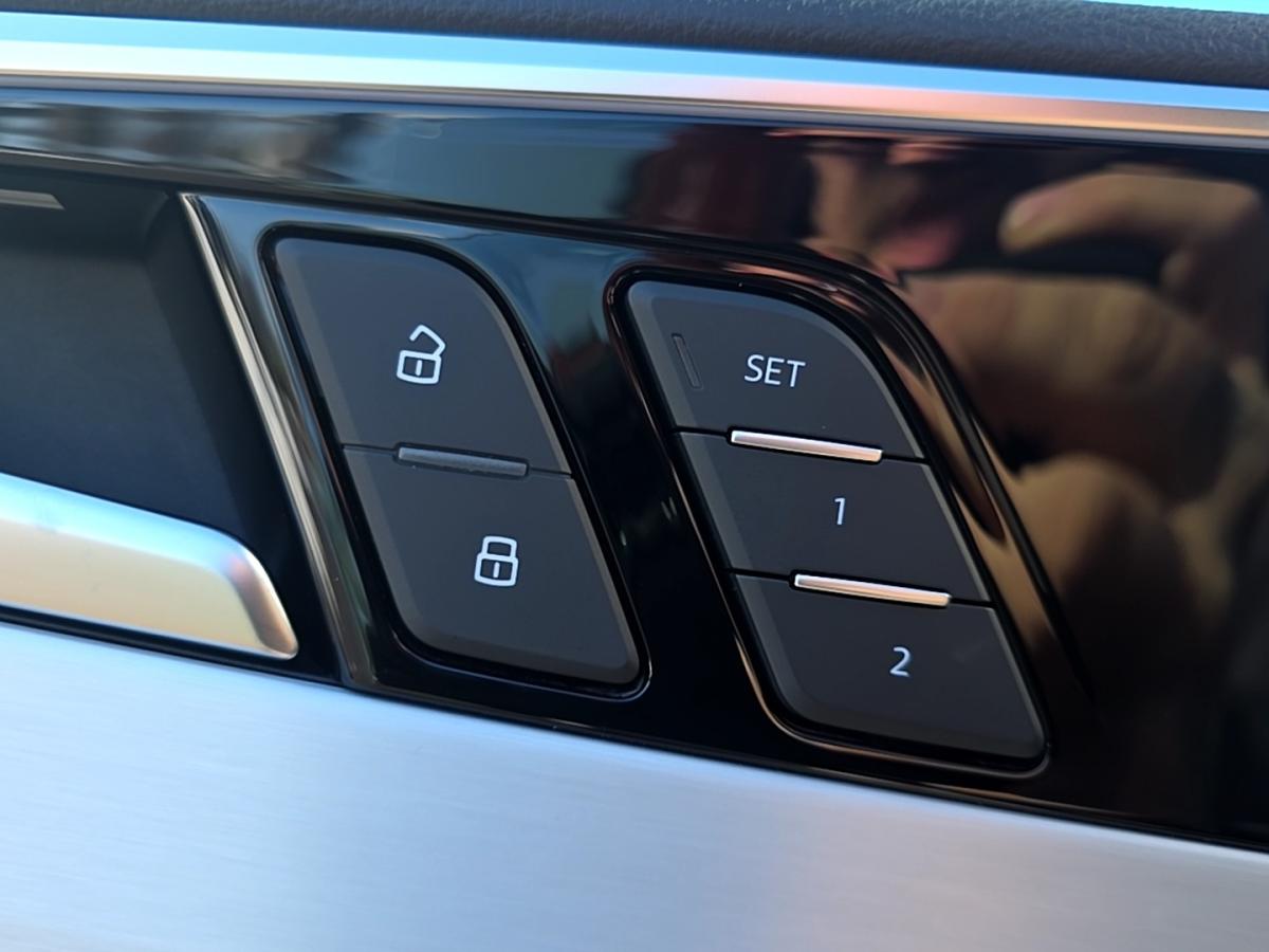 2024 Audi A5 - Image 24