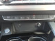 2024 Audi A5 - Thumbnail 30