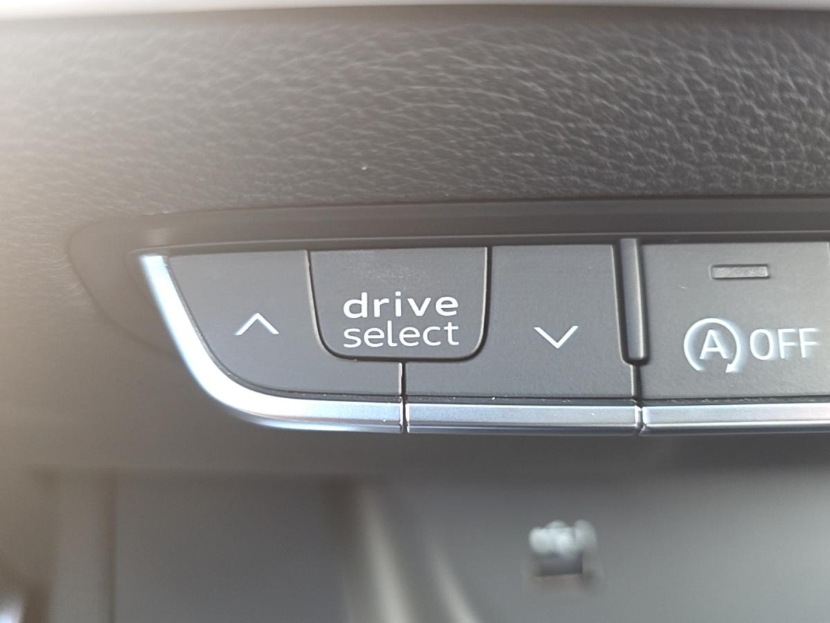 2024 Audi A5 - Image 32