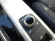 2024 Audi A5 - Thumbnail 35