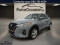2023 Nissan Kicks - Image 1