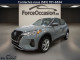 2023 Nissan Kicks - Thumbnail 1