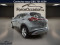 2023 Nissan Kicks - Image 2