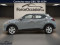2023 Nissan Kicks - Image 3