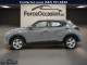2023 Nissan Kicks - Thumbnail 3