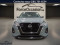 2023 Nissan Kicks - Image 4