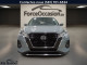 2023 Nissan Kicks - Thumbnail 4