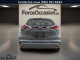 2023 Nissan Kicks - Thumbnail 5