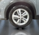 2023 Nissan Kicks - Thumbnail 6