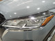 2023 Nissan Kicks - Thumbnail 9