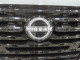 2023 Nissan Kicks - Thumbnail 10