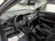2023 Nissan Kicks - Thumbnail 13