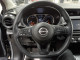 2023 Nissan Kicks - Thumbnail 14
