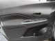 2023 Nissan Kicks - Thumbnail 17