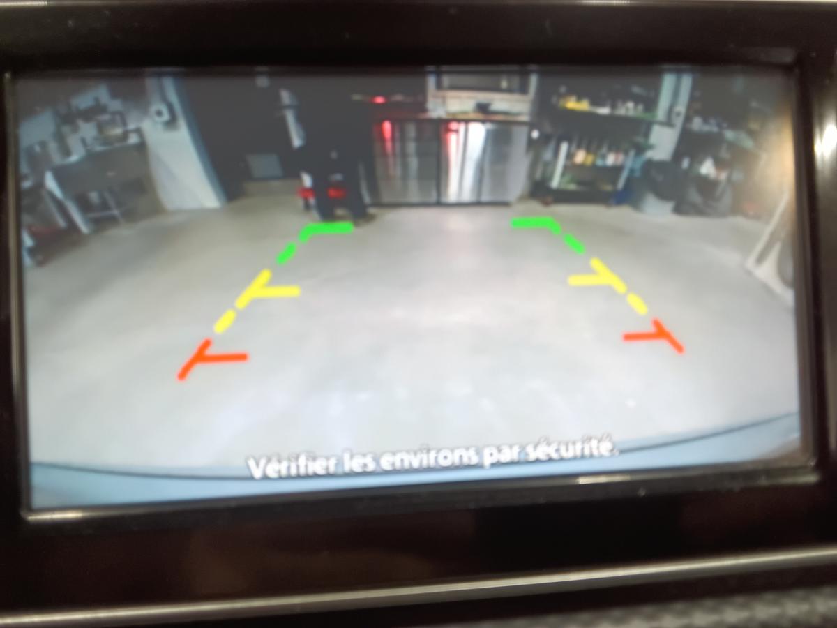 2023 Nissan Kicks - Image 18