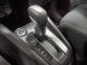 2023 Nissan Kicks - Thumbnail 19
