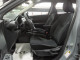 2023 Nissan Kicks - Thumbnail 20
