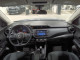 2023 Nissan Kicks - Thumbnail 21