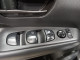 2023 Nissan Kicks - Thumbnail 24