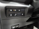 2023 Nissan Kicks - Thumbnail 25