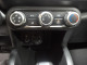 2023 Nissan Kicks - Thumbnail 28