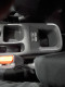 2023 Nissan Kicks - Thumbnail 29