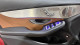 2023 Mercedes-Benz GLC - Thumbnail 11