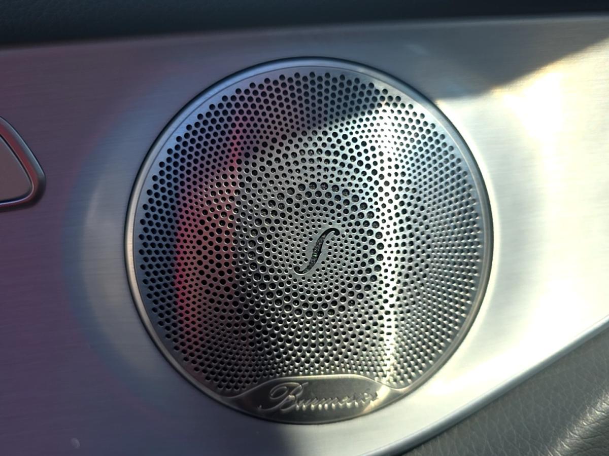 2023 Mercedes-Benz GLC - Image 25