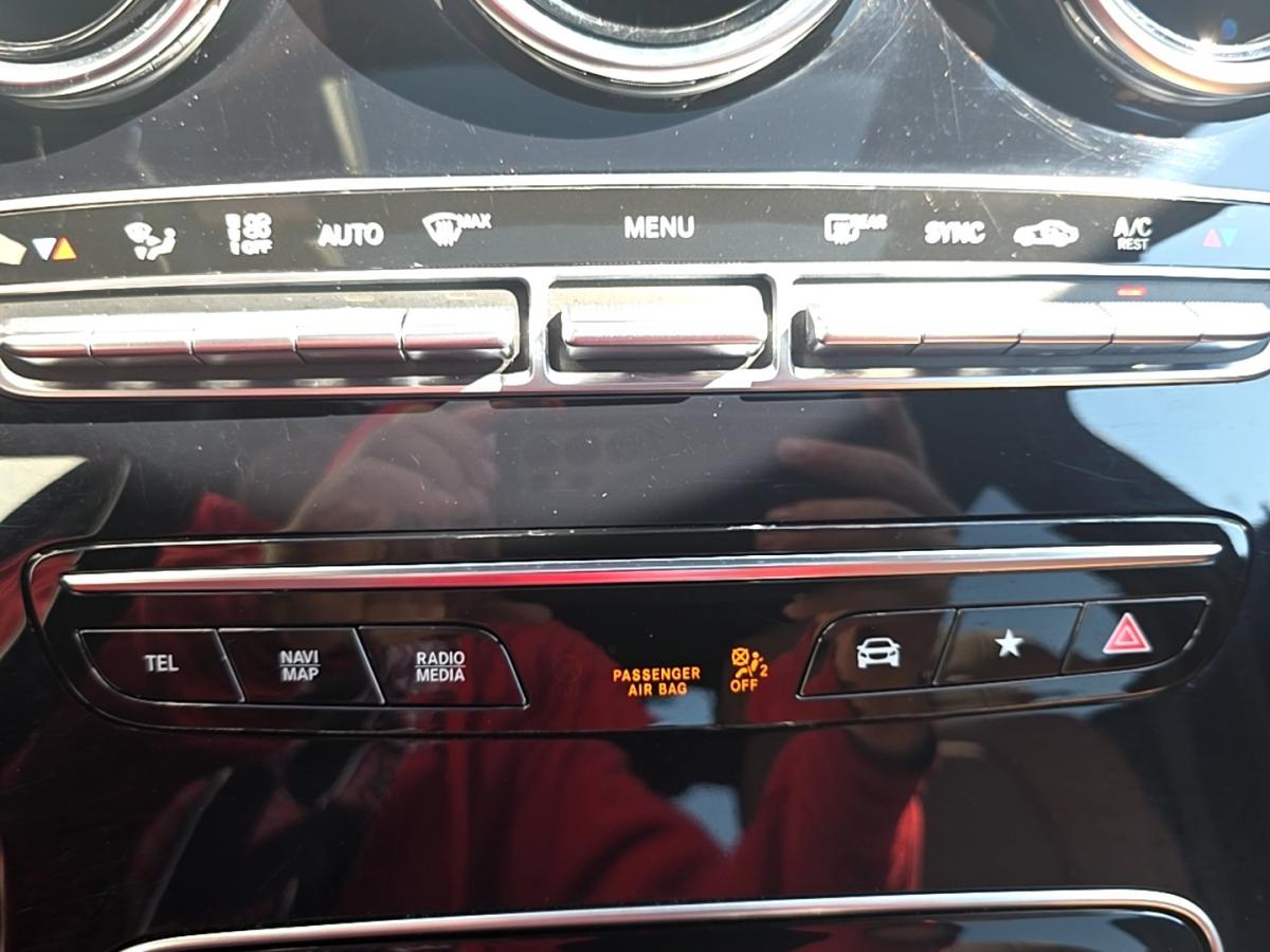 2023 Mercedes-Benz GLC - Image 28