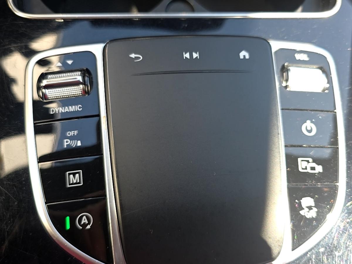 2023 Mercedes-Benz GLC - Image 30