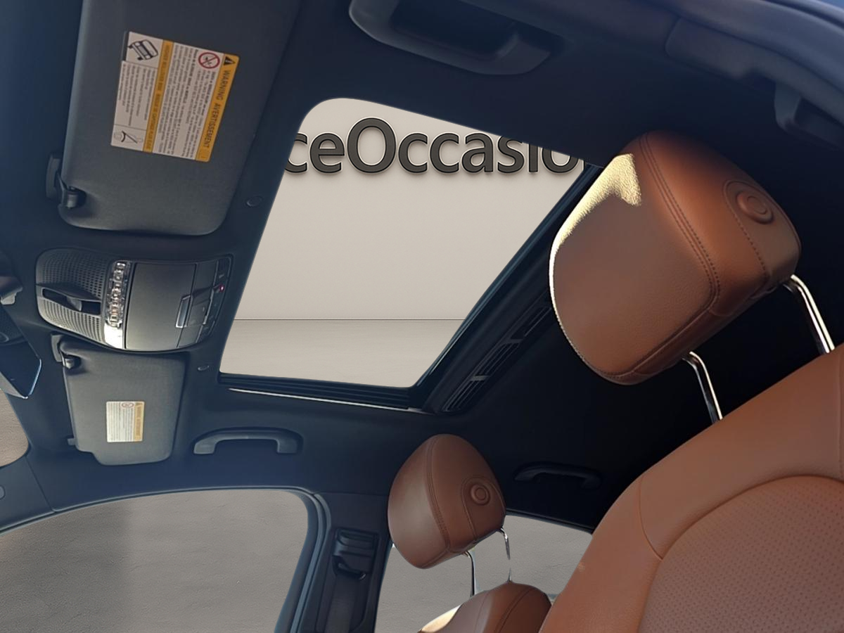 2023 Mercedes-Benz GLC - Image 31