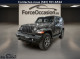 2022 Jeep Wrangler - Thumbnail 1