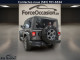 2022 Jeep Wrangler - Thumbnail 2