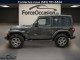 2022 Jeep Wrangler - Thumbnail 3