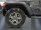2022 Jeep Wrangler - Thumbnail 6