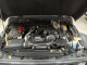 2022 Jeep Wrangler - Thumbnail 7