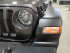2022 Jeep Wrangler - Thumbnail 10