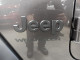2022 Jeep Wrangler - Thumbnail 11