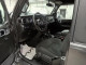 2022 Jeep Wrangler - Thumbnail 14