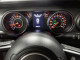 2022 Jeep Wrangler - Thumbnail 16